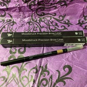 Moodstruck Precision Browliner - Light